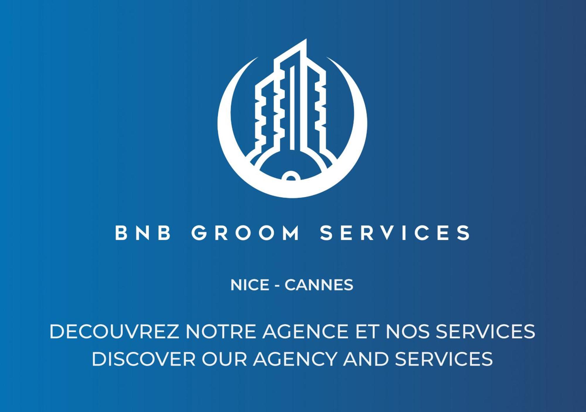 Quiet And Cosy 1bdr In Vieux Nice! Appartement Nice